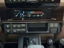 تويوتا لاند كروزر بيك آب Toyota Landcruiser 79 II Singel Cabin Automatic II ToP Tier II 2025 II GCC II Grey Color II FULL LOA