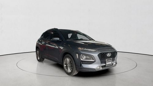 Hyundai Kona GLS Comfort 2.0L Comfort | Guaranteed Warranty | 0 Down Payment