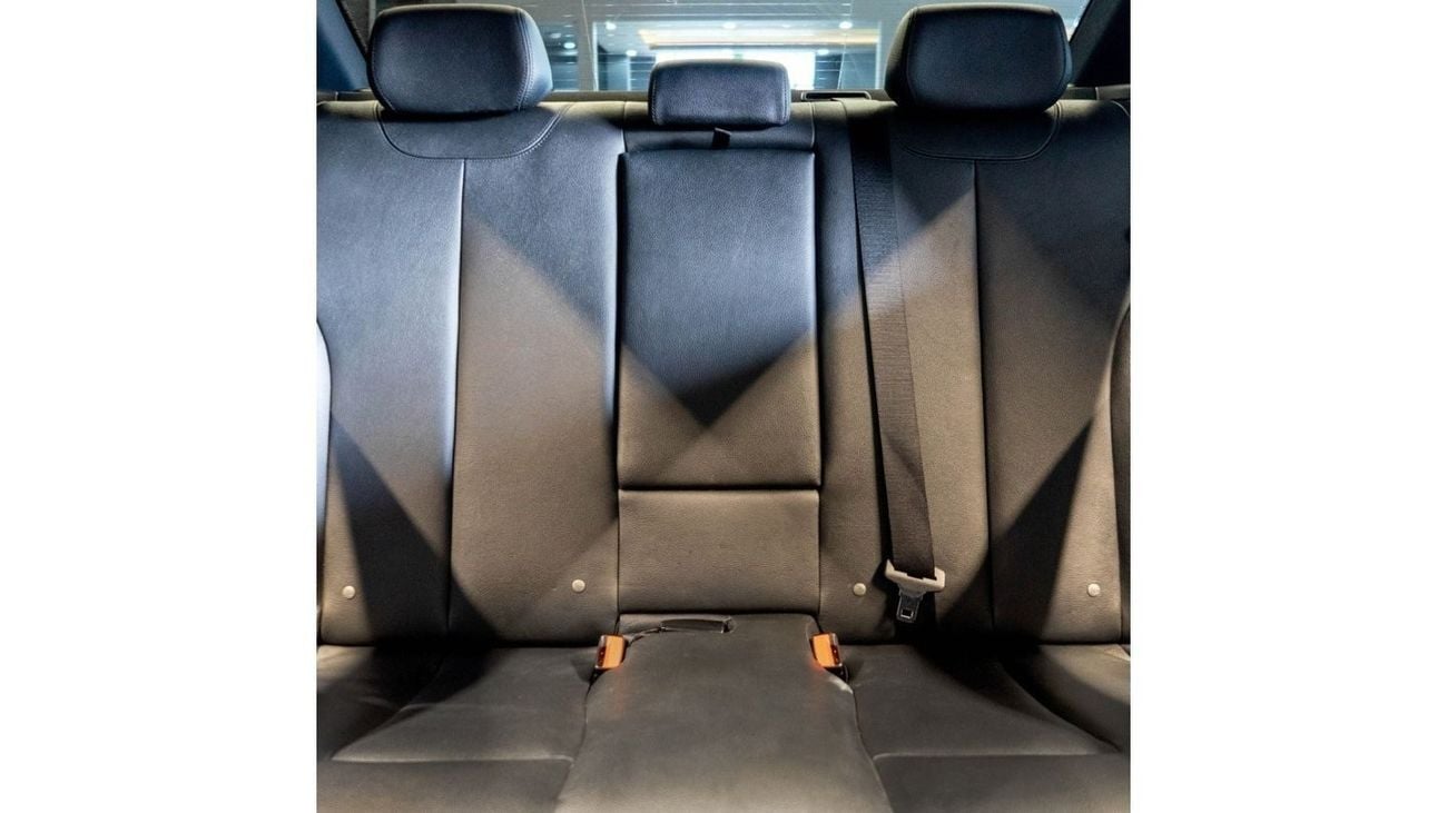 BMW M340i AED 1947 pm • 0% Downpayment • M340i • 2 Years Warranty