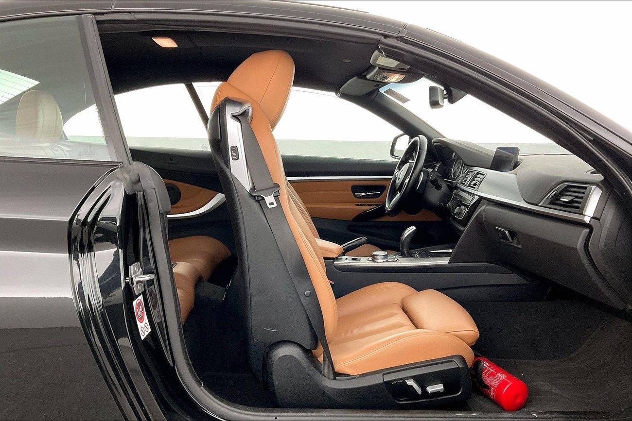 Kia Seltos LX | Guaranteed Warranty | 0 Down Payment