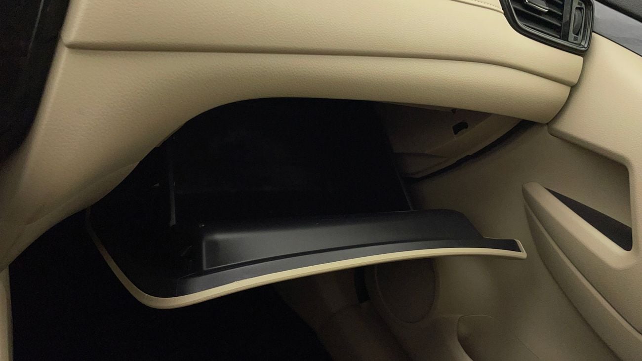 Nissan XTrail S 2.5 | Zero Down Payment | Home Test Drive