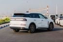 تشنجان نيفو Q05 Changan NEVO Q07 Plug-In 1.5L- 215KM 2025
