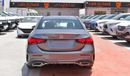 Mercedes-Benz A 200 Mercedes Benz A 200 AMG FACELIFT | Full Option with HUD, 360 Camera | 2023