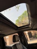 جي أم سي سييرا 6.2l V8 AT4x Crew Cab