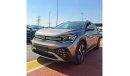 Volkswagen ID.6 VOLKSWAGEN ID6 CROZZ PRO (2022) | HUD | 360 CAMERA | SUNROOF| EXPORT PRICE