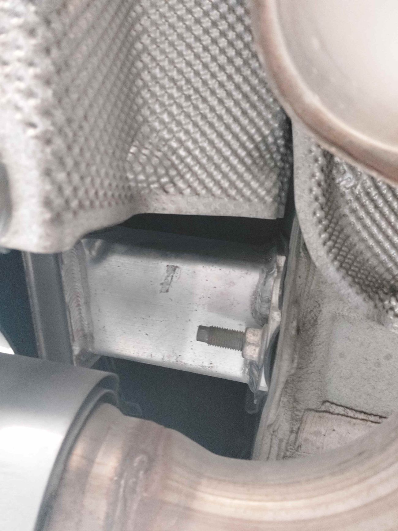 بي أم دبليو X2 SDRIVE 20I JOY EDITION 2 | بدون دفعة مقدمة | اختبار القيادة في المنزل