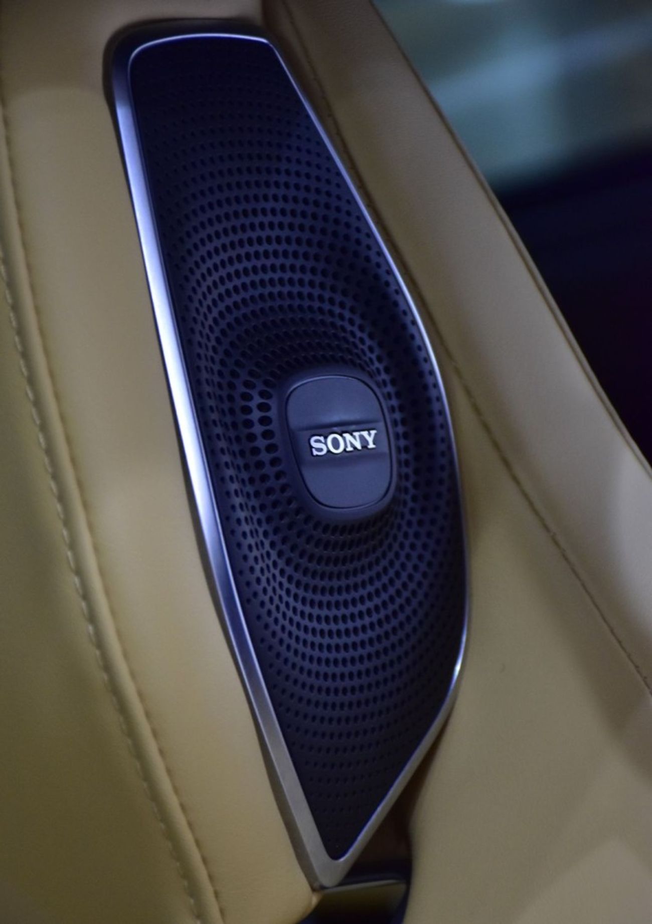 تشنجان يوني ك EXCELLENT DEAL for our Changan UNI-K AWD ( 2024 Model ) in White Color GCC Specs