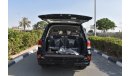 Toyota Land Cruiser 200 VX-E V8 5.7L AT Grand Touring