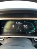 هيونداي إلانترا Comfort 1.6L