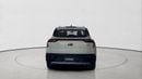 JAC JS4 Intelligent | Guaranteed Warranty | 0 Down Payment