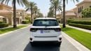 Ford Everest 2024 | AED 1371/Month | 0 DP | 30 Day Return | Warranty | Service History