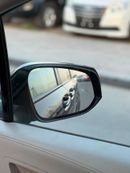 Toyota Sienna XLE Hybrid 2.5