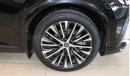 Lexus RX350 RX350 Ultra Luxury Canadian Specs Model 2023