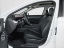 Hyundai Sonata BASE HYUNDAI SONATA 1.5L TURBO PRO EDITION MODEL 2025