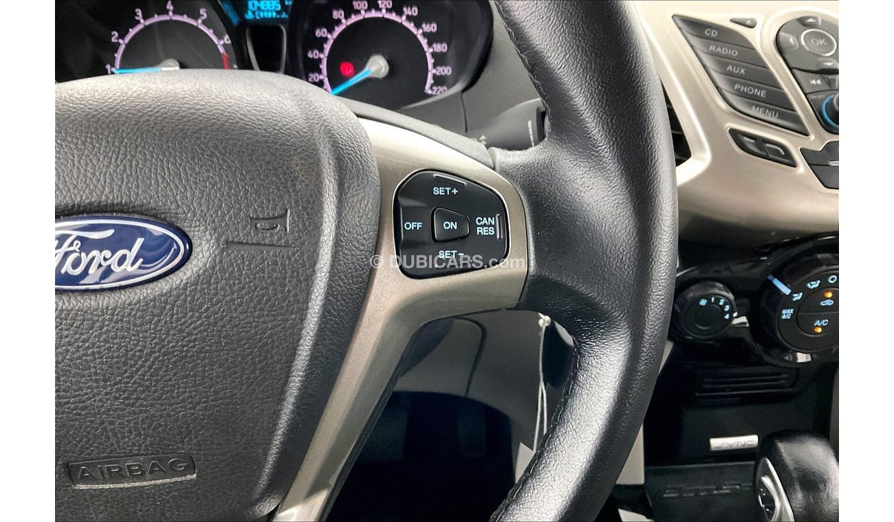 Mitsubishi Pajero // 937 AED Monthly // 1 yr Warranty // 1 yr Insurance // Registration (LOT 15495)