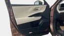 تويوتا كراون 2.4 HEV LTD AUTO PLATINUM RA | شامل الضمان | 0 ﺪﻔﻋﺓ ﺃﻮﻟﻯ