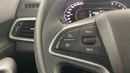 Chevrolet Groove LT | Guaranteed Warranty | 0 Down Payment