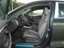 Audi A3 Audi A3 Sportback 35 TFSI Feichi Premium Edition