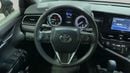 Toyota Camry LE 2024 | AED 1183/Month | 0 DP | 30 Day Return | Warranty | Service History