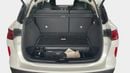 إنفينيتي QX50 LUXE | شامل الضمان | 0 ﺪﻔﻋﺓ ﺃﻮﻟﻯ