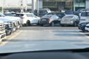 Toyota Land Cruiser VXR Toyota Land Cruiser VX-R 3.5L Twin Turbo + Hybrid V6 4WD