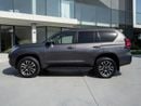 Toyota Prado GXR 4.0L 4WD AED 2,160 P.M | 0% DOWN PAYMENT | TOYOTA PRADO GXR | 4.0L V6 4WD | 2022 | GCC SPECS