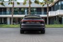 Audi etron E-Tron S Sportback 500 BHP | 3,330 P.M | 0% Downpayment | E-TRON S 500 HP | AGENCY WARRANTY | Ramada