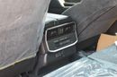 تويوتا لاند كروزر TOYOTA LAND CRUISER GXR 3.5L 4WD PETROL SUV 2026