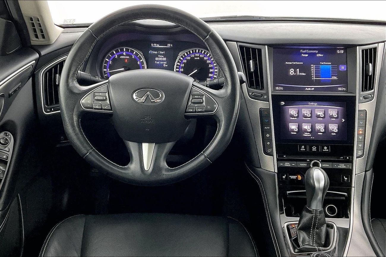 Kia Sorento LX | 1 year free warranty | 0 Down Payment