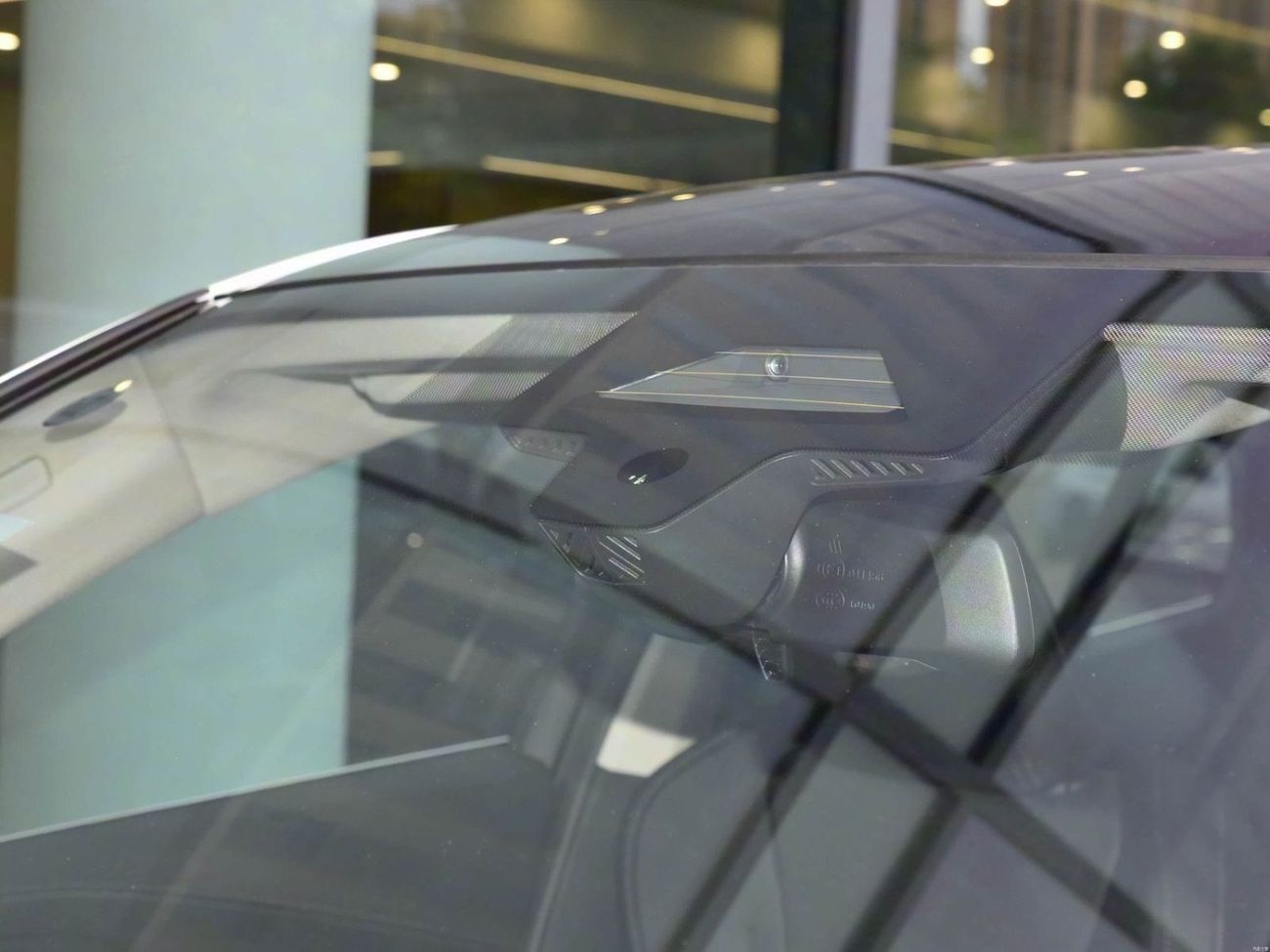 BMW X2 BMW X2 / 2026 / chinese / white