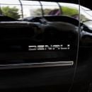 GMC Yukon AED 2,189 pm • 0% Downpayment • Denali • 2 Years Warranty