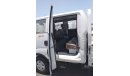 Kia K2700 Kia 2 cabin bengo 4x4