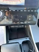 هيونداي توسون Hyundai Tucson 2024