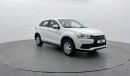 Mitsubishi ASX GLS LOW LINE 2 | Under Warranty | Inspected on 150+ parameters