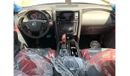 Nissan Patrol Nismo  2021 / GCC Spec / With Warranty & Service