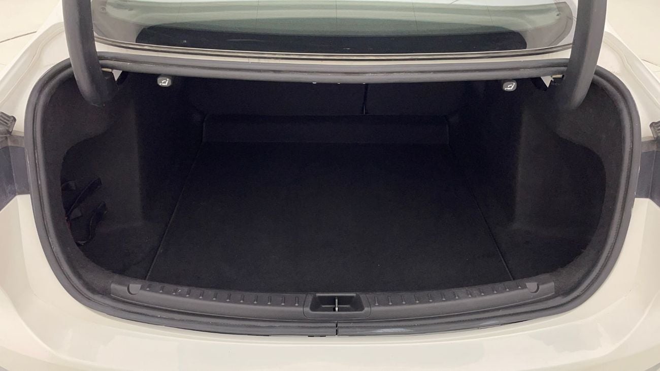 فورد توروس 2L 2024 | 0 DP | 1237/Month | 30 Day Return | Service History