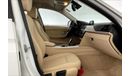 BMW 318i Standard