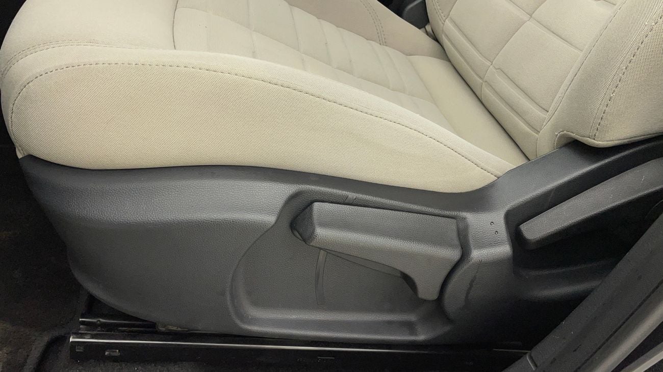 MG RX5 1.5T STD 2023 STD | AED 624/Month | 0 DP | 30 Day Return | Warranty