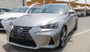 Lexus IS300