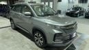 شيفروليه كابتيفا 2024 PREMIER | AED 846/Month | 0 DP | 30 Day Return | Warranty | Service History