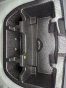 هيونداي جراندور 2019 HYUNDAI GRANDEUR IG (G) 3.0 MODERN BASIC