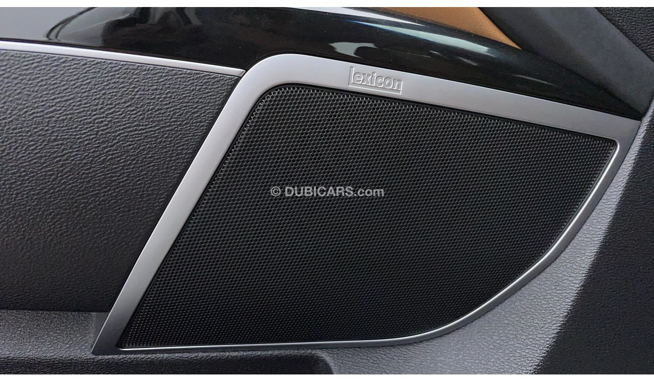 Kia Quoris V8 5 | Under Warranty | Inspected on 150+ parameters