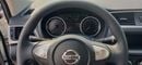 Nissan Sylphy nissan sylphy