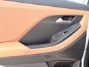 Hyundai Creta PREMIUM