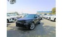 Land Rover Range Rover Velar Land Rover VELAR