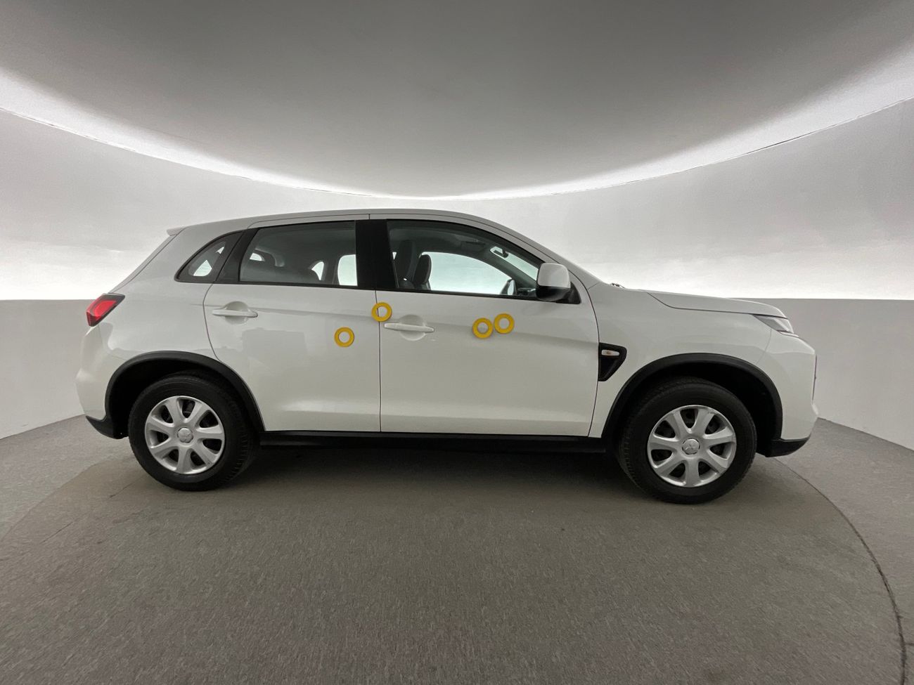 فولكس واجن باسات S | شامل الضمان | 0 ﺪﻔﻋﺓ ﺃﻮﻟﻯ