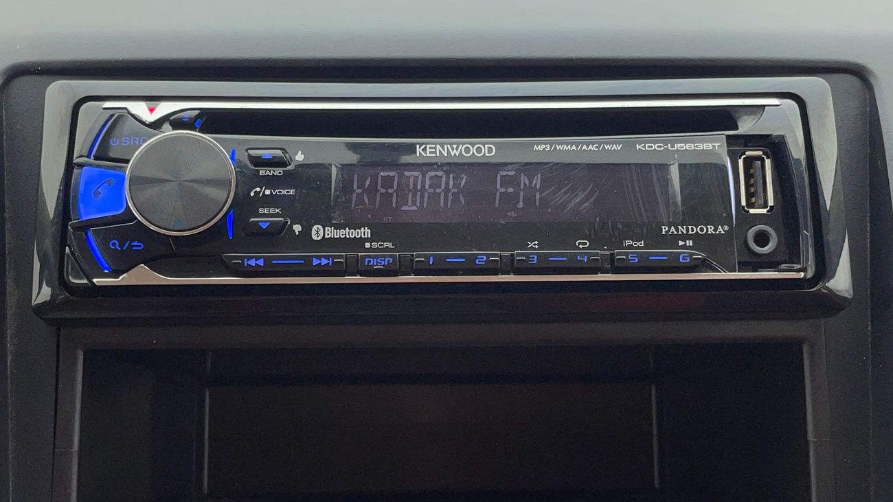 ميتسوبيشي لانسر GLX LOW 1.6 | بدون دفعة مقدمة | اختبار القيادة في المنزل