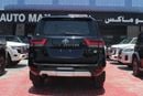 Toyota Land Cruiser GR SPORT,GCC