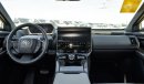Toyota bZ4X Brand New Toyota Bz4x Pro 4WD | EV | Gold/Beige | 2022