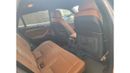 BMW X6 35i Exclusive